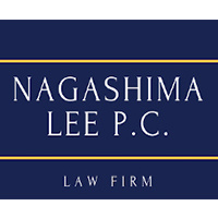 Nagashima Lee P.C.