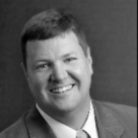 Travis L. Travis Lawyer