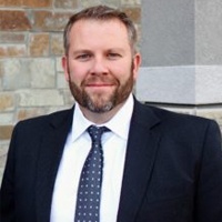 Mr. Steven M. Rogers