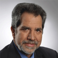Eli M. Kantor