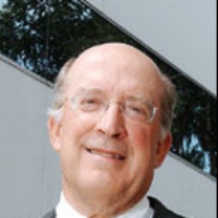 John R. Fowler