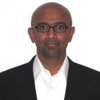 Fakhrudeen Hussain
