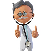 Mr. Benjamin Rosenberg