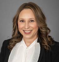 Marissa Rivera Hanson Lawyer