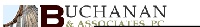 The Buchanan Law Firm