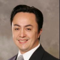 Jeffrey A. Sayoc