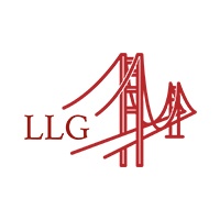 Louderback Law Group