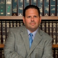 Lee Neil Lee Lawyer
