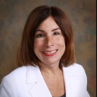 Mindy G. Farber