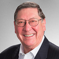 Woodrow M. Woodrow Lawyer