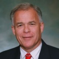 James B. James Lawyer