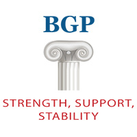Brett G. Pearce, LLC