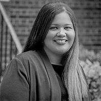 Ms. Naomi Kemper Lumpkin