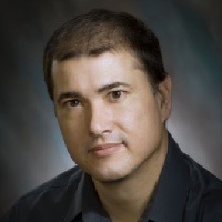 John Leonard Bailey