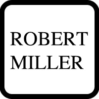 Robert Allen Miller