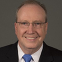 Mr. Alan Wayne Garner