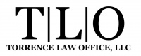 Torrence Law Office, LLC