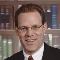 Thomas J Duff Lawyer