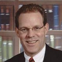 Thomas J Duff