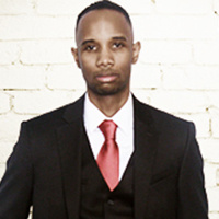 Vonnie Clay Dones III III