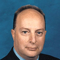Philip G. Philip Lawyer