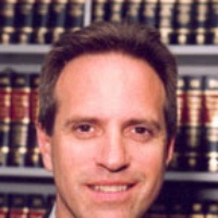 Robert M. Miele Lawyer