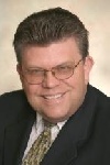David Charles David Lawyer
