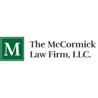 The McCormick Law Firm, LLC