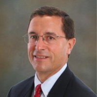 Robert B Robert Lawyer