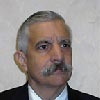 Christopher E. Cosden