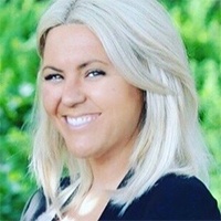 Alexandra  Alexandra Lawyer