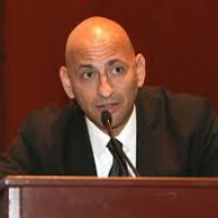 Michael A. Perlman