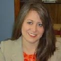 Shannon Holloway Vaughan