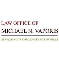 Kayden & Vaporis, LLC