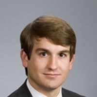 Andrew  Andrew Lawyer