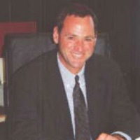 Stephen Rutland Leffler