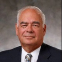 Atty. William F. Mundt