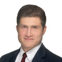 Ethen Henry Ostroff