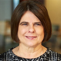 Ms. Lisa E. Maurer