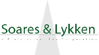 Soares & Lykken, Attorneys at Law