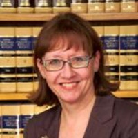 Carol A. Carol Lawyer