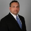 Daniel S. Glaser