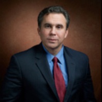 Jeffery M. Kershaw