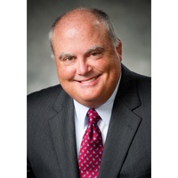 Matt  Matt Lawyer