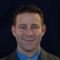 Michael Harris Kaplan