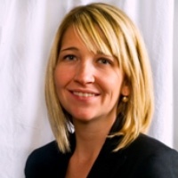 Emily  Emily Lawyer