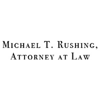 Michael T. Rushing, Attorney at Law