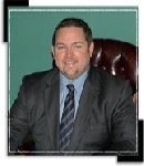 Gregg Kamp