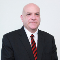 Kenton Darrow Koszdin