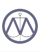 McAvoy Law, PLLC